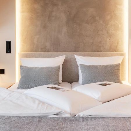 Flair Hotel Werbetal วัลเด็ค ภายนอก รูปภาพ