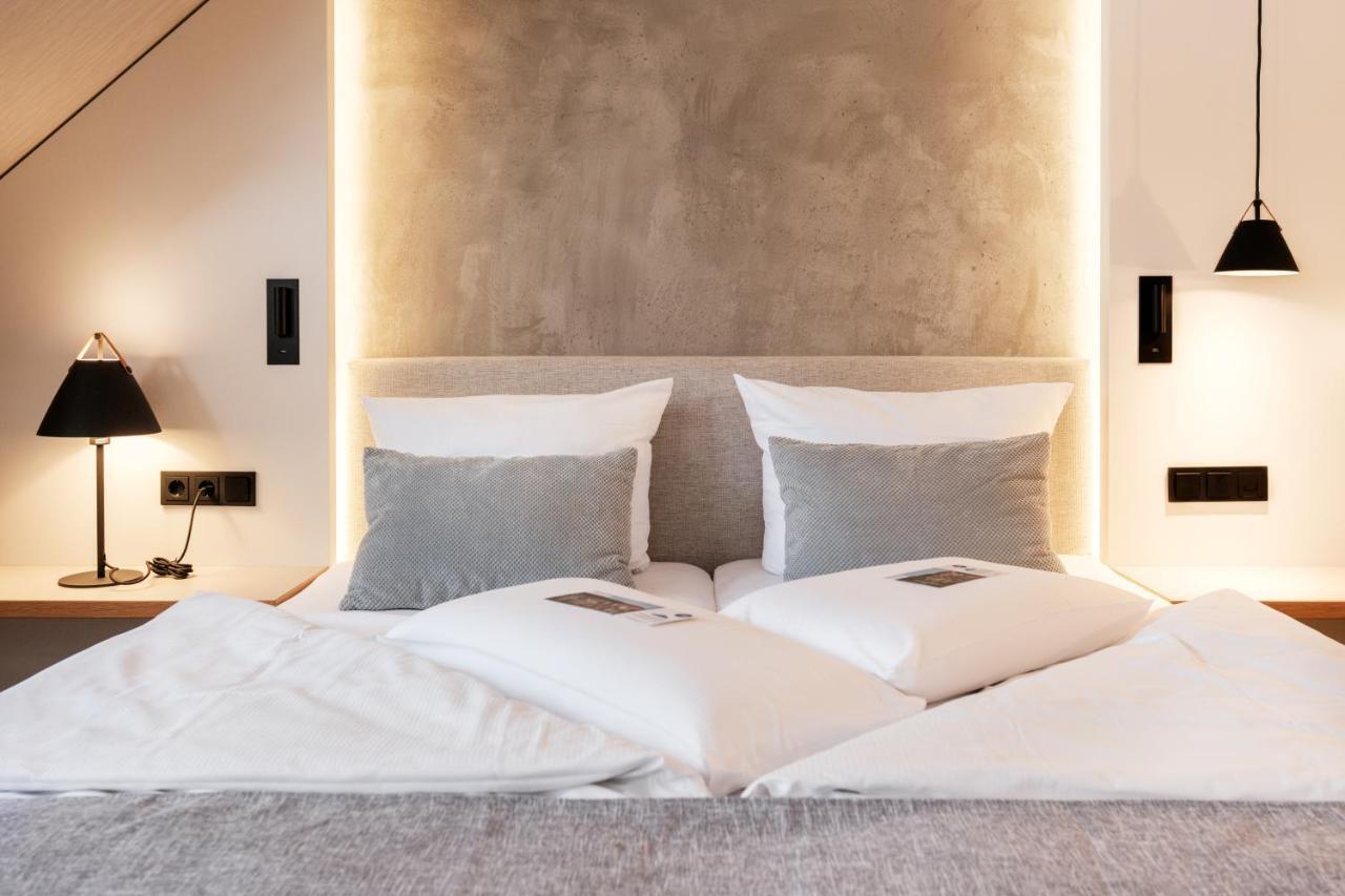 Flair Hotel Werbetal วัลเด็ค ภายนอก รูปภาพ