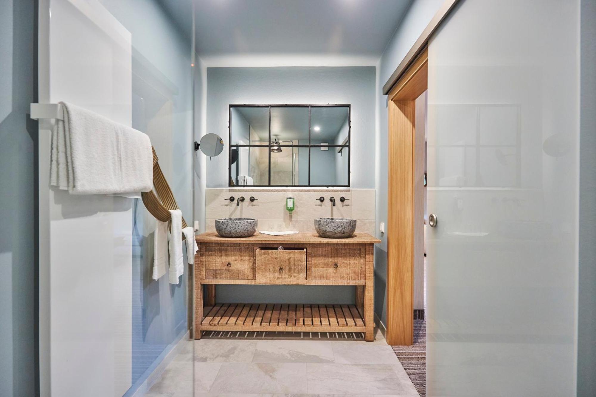 Flair Hotel Werbetal วัลเด็ค ภายนอก รูปภาพ